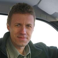 Отзыв от Борис - Visa DTV