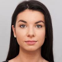 Отзыв от Алиса - Visa DTV